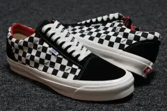 (300) VANS ボルト オールドスクール NS OG LX