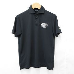 フォクシーニューヨーク FOXEY NEW YORK ベロアTシャツ カットソー