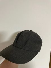 完売品新品】KIJIMA TAKAYUKI別注CITYSHOPスカーフCAP - メルカリ