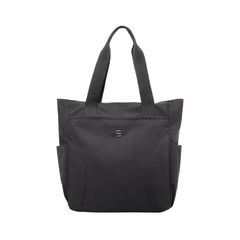 非売品】Appleクーラートートバッグ・2段（保温・保冷バッグ） - メルカリ