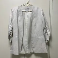 (新品) H&M ジャケット