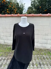 Lee スウェット