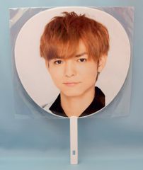 小学館 てんとう虫コミックス たちいりハルコ おじゃマクラ 全3巻 初版