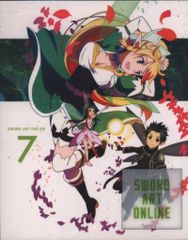 小学館 てんとう虫コミックス たちいりハルコ おじゃマクラ 全3巻 初版