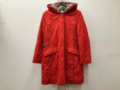 2 ダックス(DAKS) コート 95(M)のサムネイル