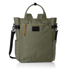 Carhartt WIP Haste Tote Bag Park - メルカリ