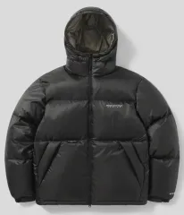 thisisneverthat PERTEX Recycled Down Jacket