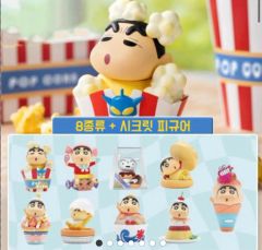 中国限定 KFC コラボDIMOO シークレット　エースフライドチキン 中国限定 KFC コラボ DIMOO シークレット エースフライドチキン 【公式