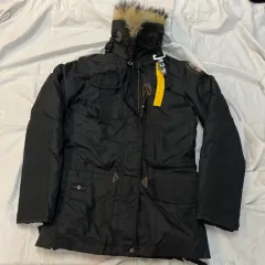 PARAJUMPERS ウィメンズ アウター Sのサムネイル