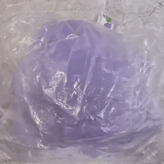 一番くじ ポケットモンスター メタモン B賞