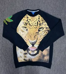 XL アディダス(ADIDAS) スウェット