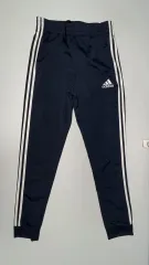 7183番 adidas アディダス 秋 メンズ トレーニングウェア ジョガー パンツ M サイズ
