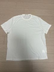 OUR LEGACY 26SS BOX グラフィック Tシャツ 46 試着のみ - メルカリ