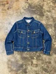 LEE Lady Replica 101J デニムジャケットのサムネイル