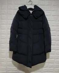 パーリーゲイツ ダックダウン 90のサムネイル