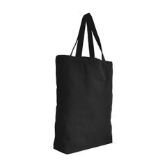 ATON マザーズトートバッグ ウール 超大容量 A4【美品】☆レア 