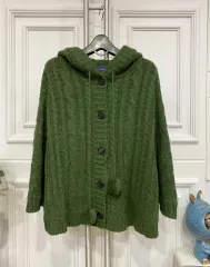 キース 판쵸ニート (正規品)のサムネイル