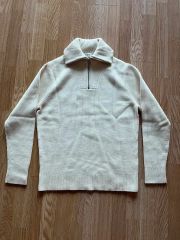 23AWモデル BBCO 48 BI柄 長袖 カットソー ビビコ - メルカリ