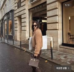【さっさ】最終値下げ/美品 セリーヌ　タキマキ着用　サングラス　黒 最終値下げ/美品】セリーヌ タキマキ着用 サングラス 黒 - メルカリ