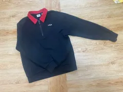 FILA キッズ Tシャツ