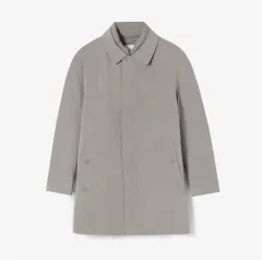 最終値下げ) LACOSTE ラコステ 3-in-1 チューブダウン ライナー ステンカラーコート M (50)のサムネイル