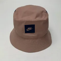 ナイキ バケットハット 帽子