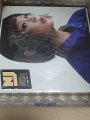 superjunior I THINK U HEECHUL ヒチョル CDトレカ - メルカリ