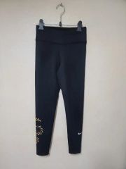 ハワイ限定 lululemon レギンス 6 ハイビスカス - メルカリ