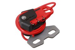 狩*尚様 MYLAPS マイラップス RC4 トランスポンダー - メルカリ