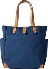 FILSON フィルソン オープントートバッグ ネイビー 70260 USA製 FILSON フィルソン オープントートバッグ ネイビー 70260 USA製 - メルカリ