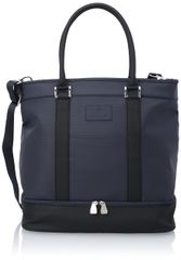 BUENA VISTA× PORTER × B印 YOSHIDA ボストンバッグ - メルカリ