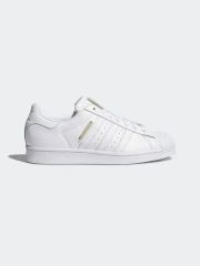 adidasアディダスSUPERSTARスーパースターXLG厚底BOLD新品27 - メルカリ