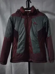 NEPA レディース グースダウン アウター 90