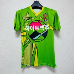 貴重‼︎ ジャマイカ代表　カッパ　ユニフォーム　レゲェ　ヴィンテージ 90s 貴重‼︎ ジャマイカ代表 カッパ ユニフォーム レゲェ ヴィンテージ 90s