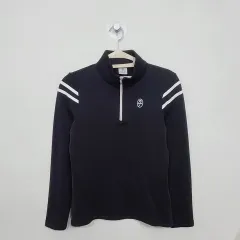1 CASTELBAJAC カステルバジャック レディース Tシャツ 90サイズ だ628のサムネイル