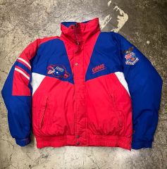 80s HONDA Racing Team デサント リバーシブル中綿ジャケット - メルカリ