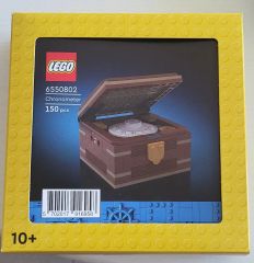 レゴ（LEGO）ブランド腕時計グリーンナイロンベルト 動作未確認 - メルカリ