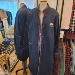 ローブ