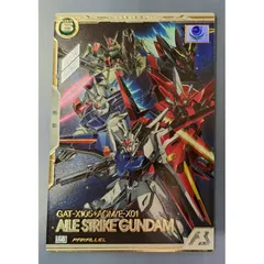 エールストライクガンダム LR+ パラレル　2枚 エールストライクガンダム パラレル 【公式通販】