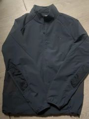 GOLDWIN Light Warmer Jacket GA24320 - メルカリ