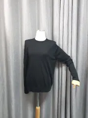 UNIQLO U ニット