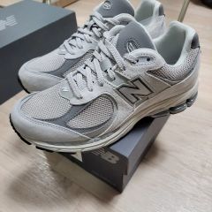 美品 29cm New Balance US990AT5ニューバランス | Mercari