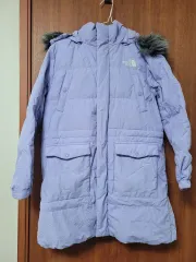 THE NORTH FACE 150サイズのサムネイル
