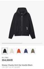 新品】SHISHIKUI REMI RELIEF HARF Z / パープル - メルカリ