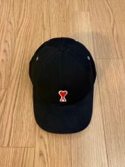 直筆サイン入り】武豊 YUTAKA TAKE キャップ オグリキャップ - メルカリ