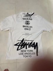 guernika（ゲルニカ）ディズニーコラボ!! スティッチ Tシャツ XL