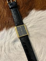 ヴィンテージオメガ K14+ダイヤモンド12石 - メルカリ