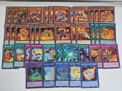 引退品】遊戯王OCGデュエルモンスターズ 24枚 - メルカリ