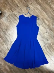 アトリエナイン (NAIN) フランス ONE PIECE 新品 (着用画像O)