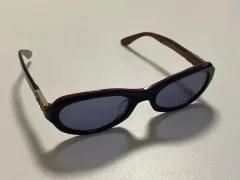 KENZO ケンゾー ヴィンテージ サングラスのサムネイル
